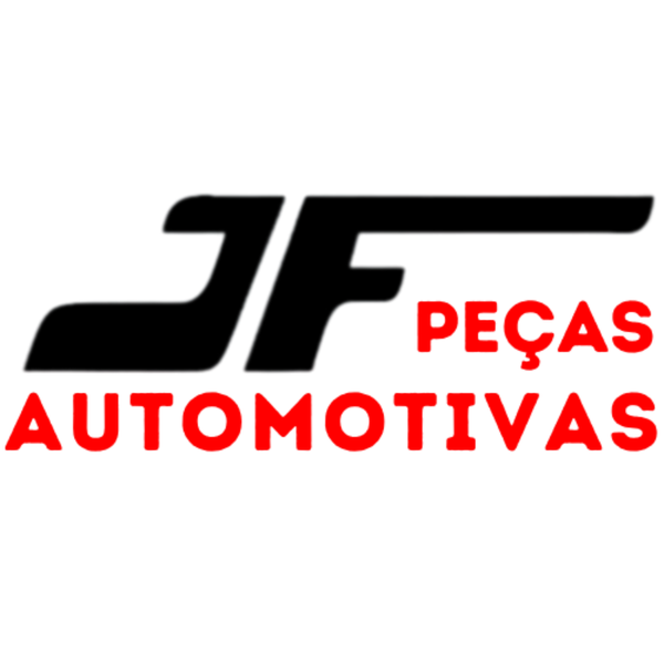 JF PEÇAS AUTOMOTIVAS